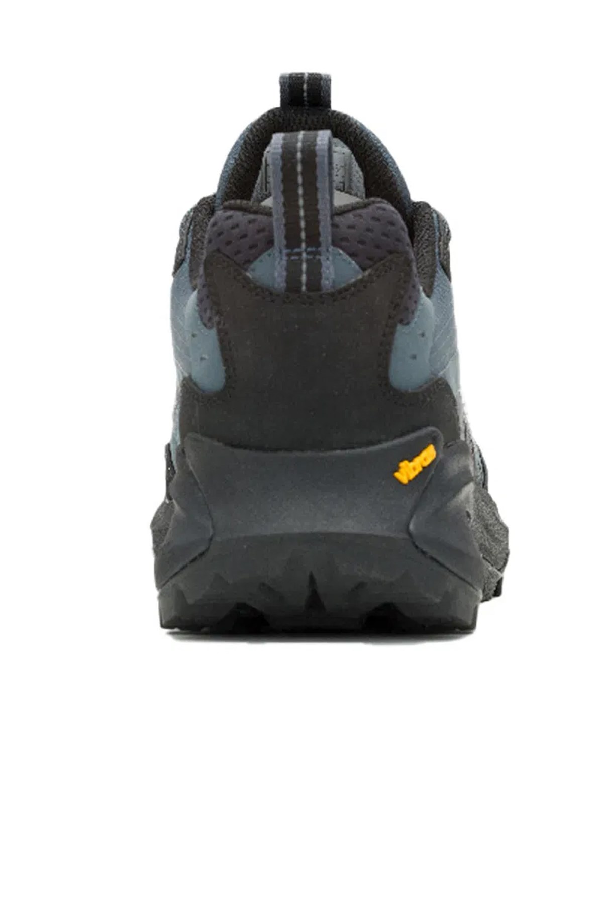 Merrell Speed Remix Gtx Outdoor Ayakkabı J037967 Mavi