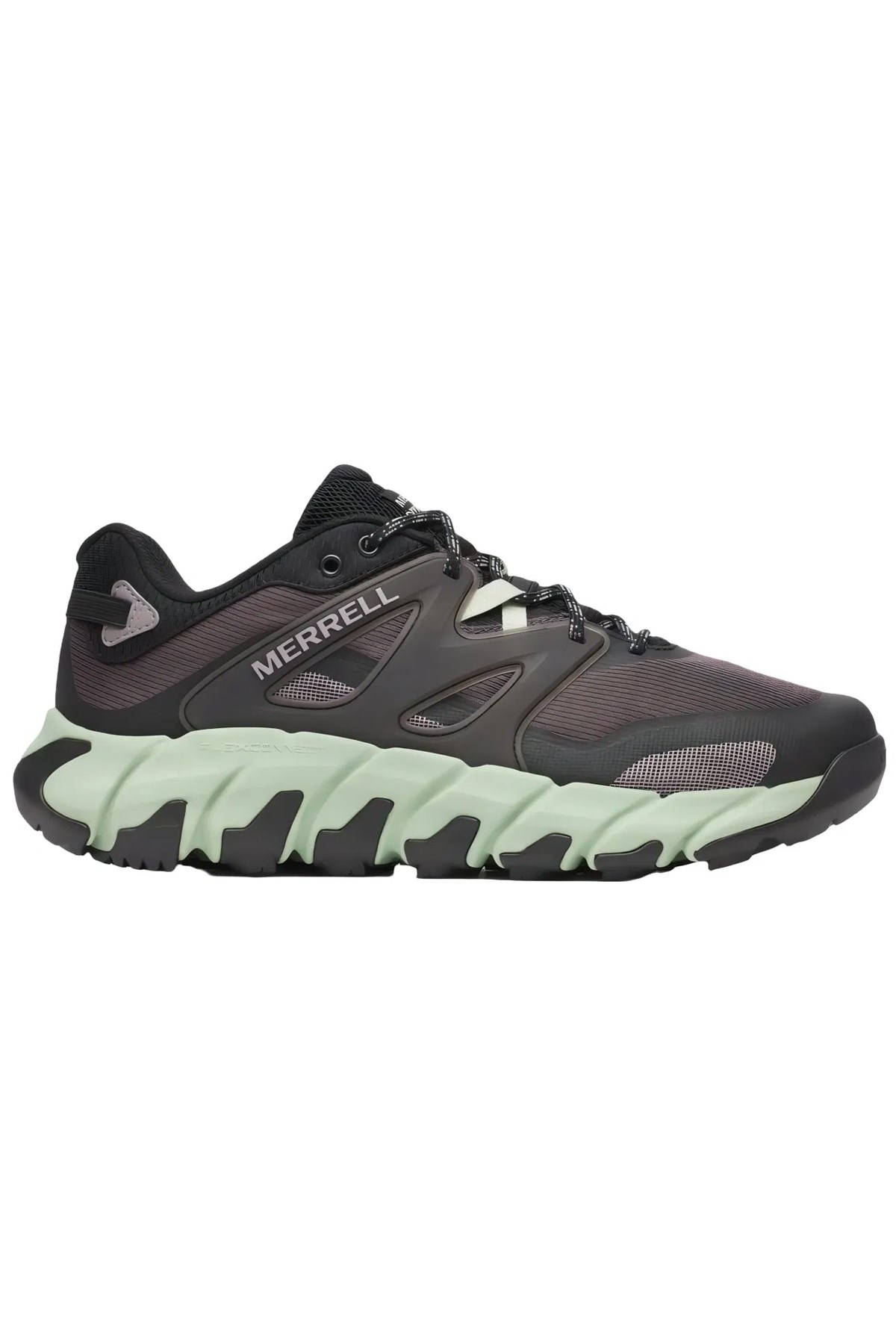 Merrell Maipo Explorer Aerosport Erkek Su Ayakkabısı Bej