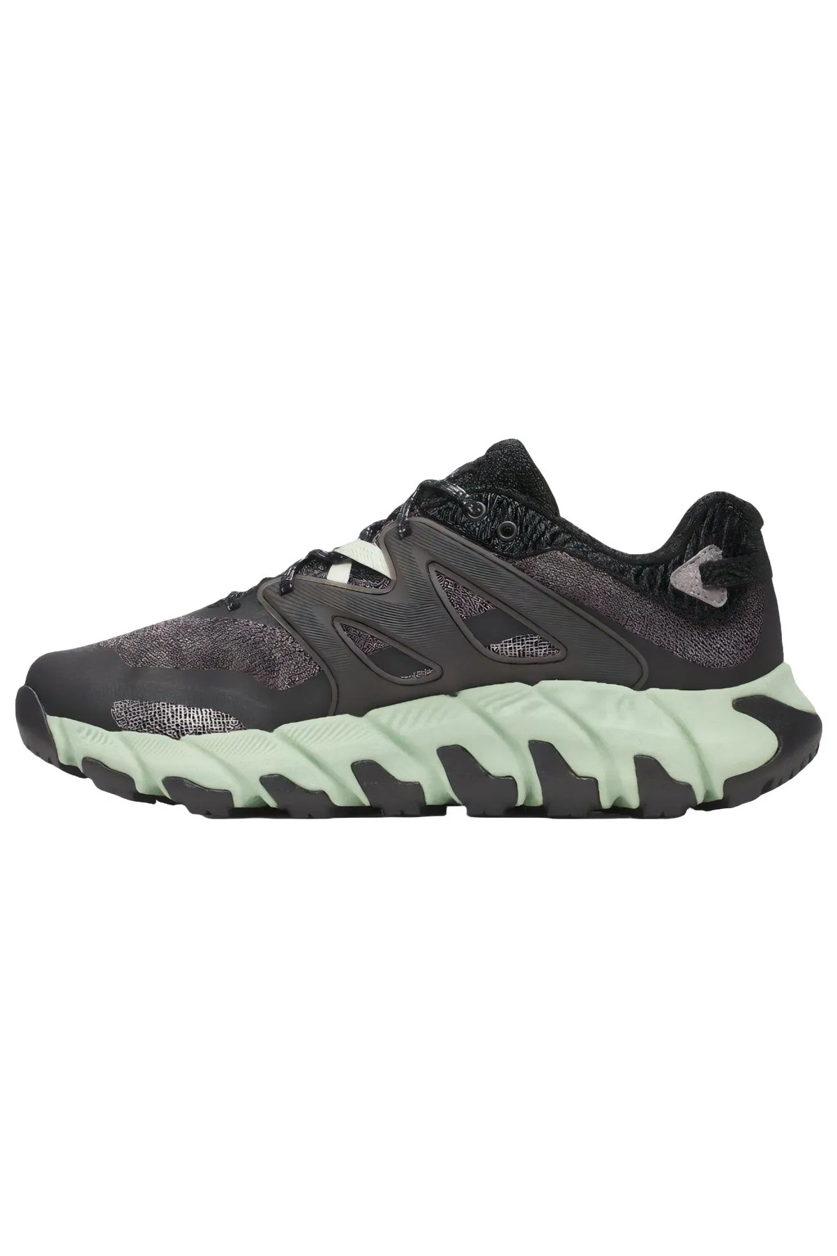 Merrell Maipo Explorer Aerosport Erkek Su Ayakkabısı Bej