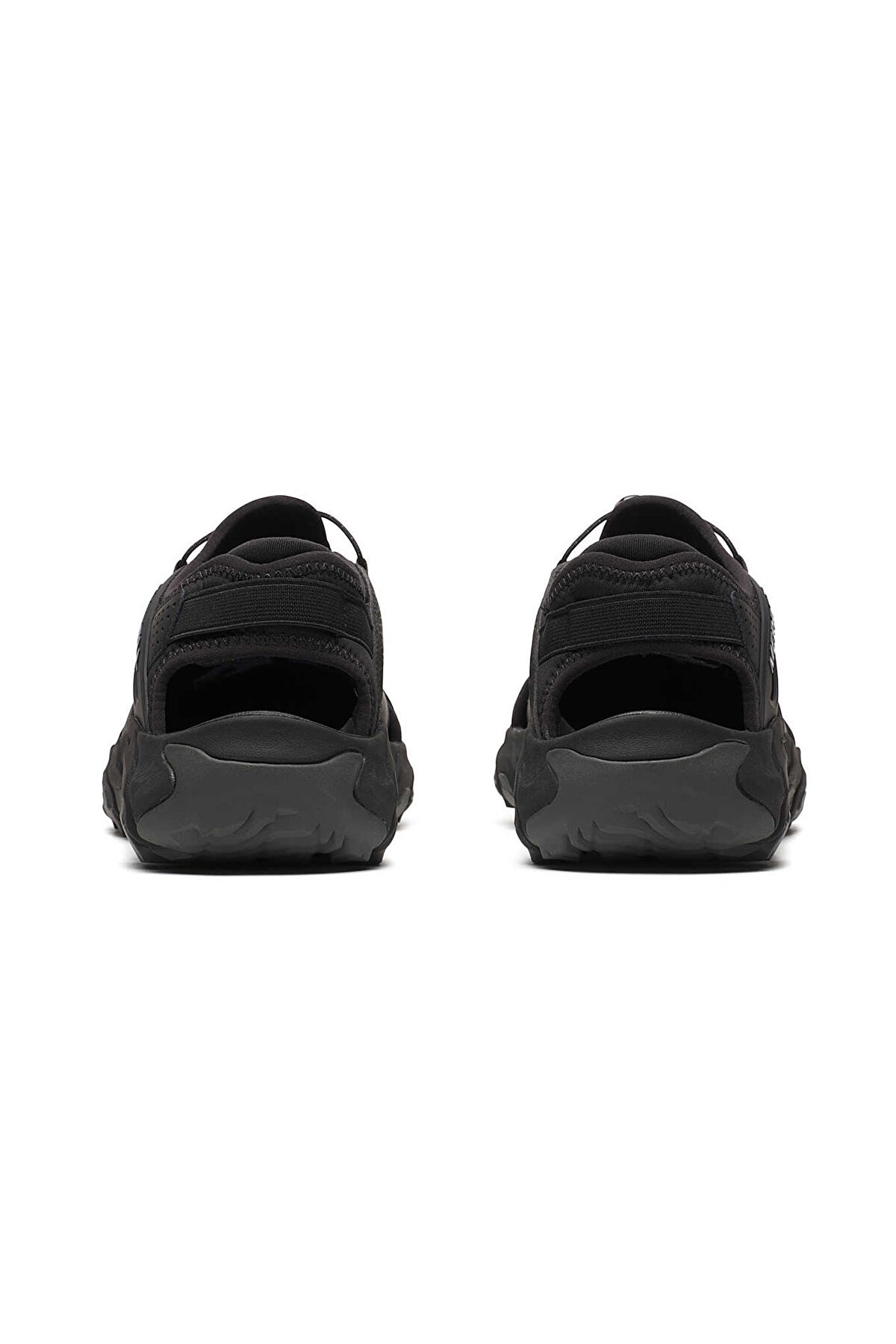Merrell Maipo Explorer Sieve Erkek Su Ayakkabısı J038025 Siyah