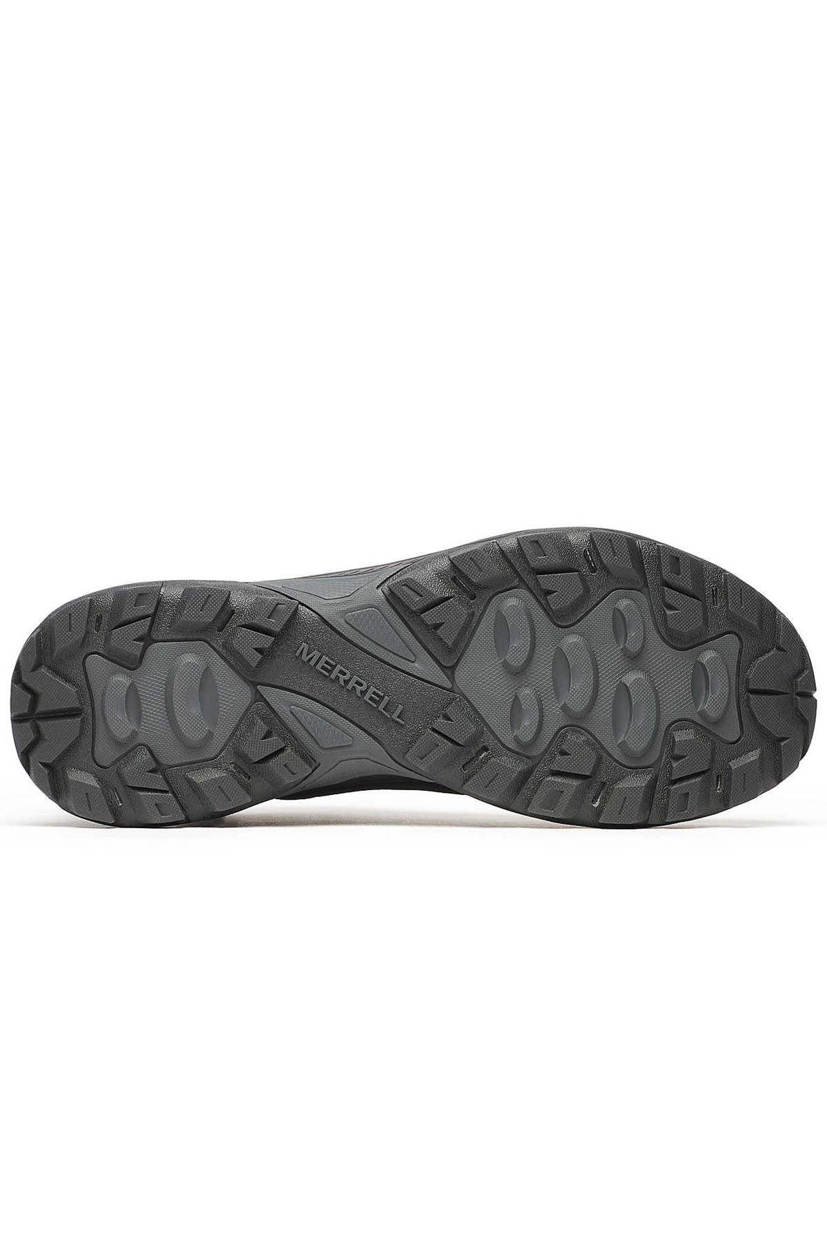 Merrell Speed Strike 2 Erkek Outdoor Bot J038071 Siyah