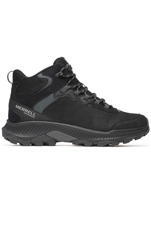 Merrell Speed Strike 2 Erkek Outdoor Bot J038071