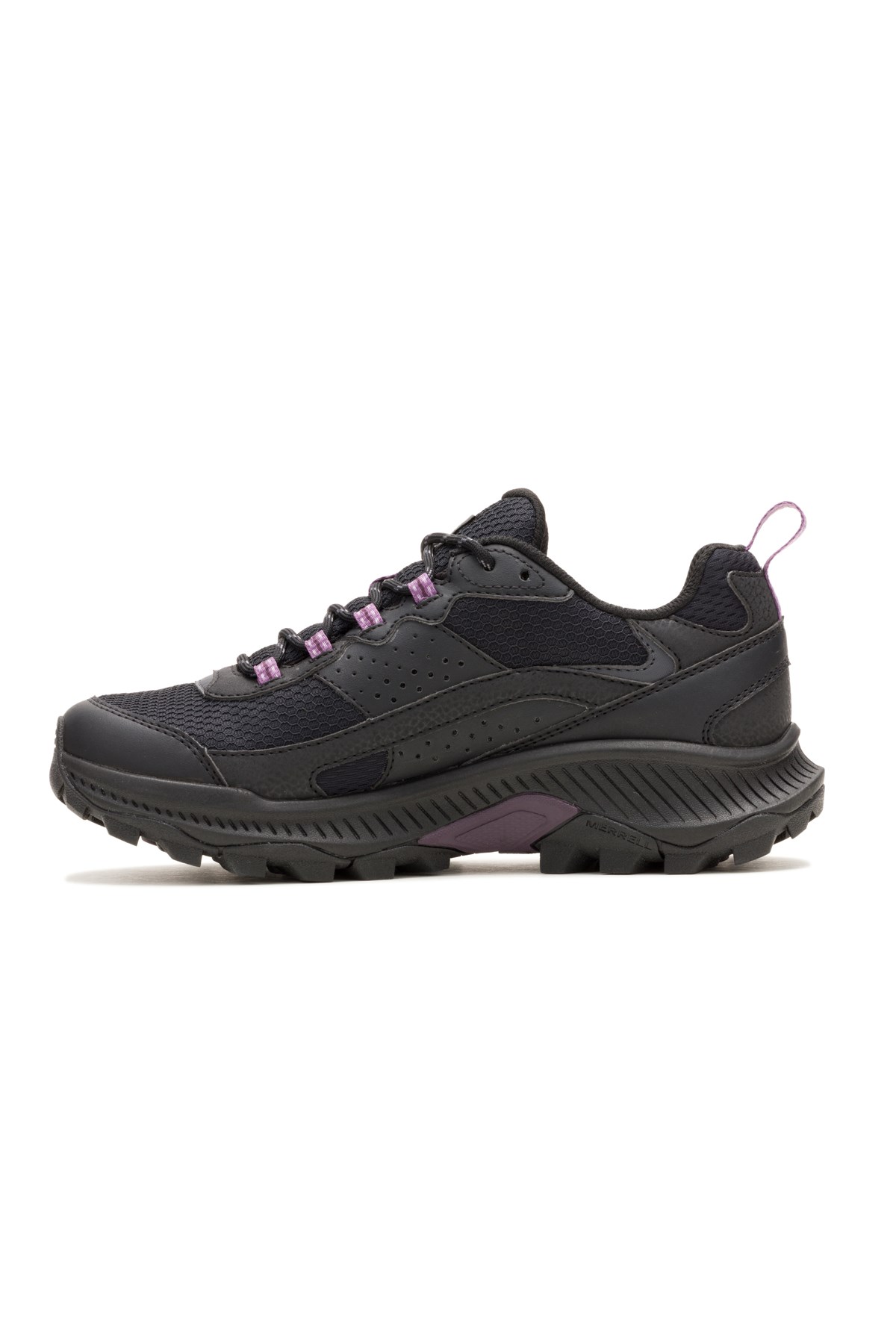 Merrell Speed Strike 2 GTX Kadın Outdoor Ayakkabı J038266 Siyah