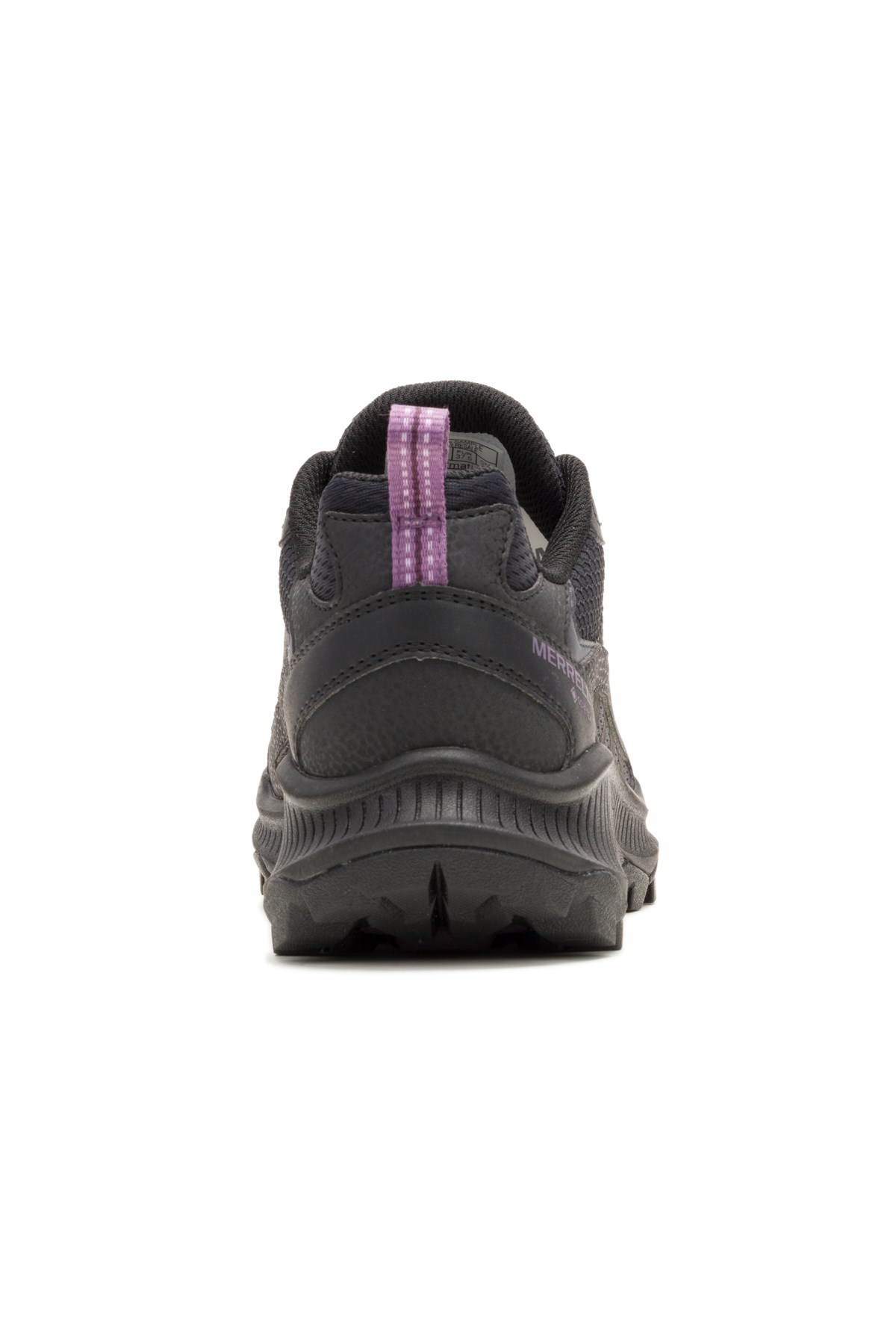 Merrell Speed Strike 2 GTX Kadın Outdoor Ayakkabı J038266 Siyah