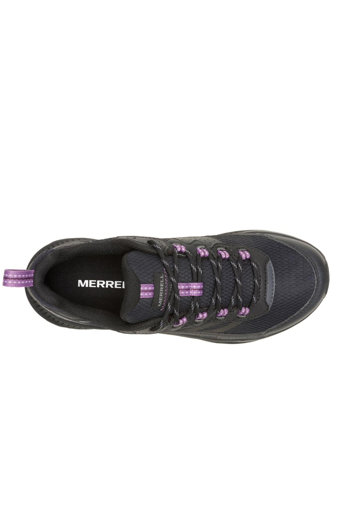 Merrell Speed Strike 2 GTX Kadın Outdoor Ayakkabı J038266 Siyah