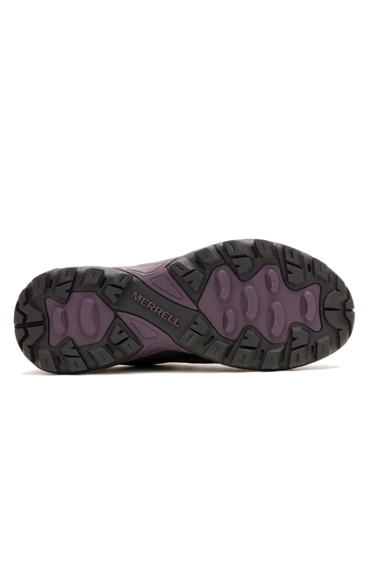 Merrell Speed Strike 2 GTX Kadın Outdoor Ayakkabı J038266 Siyah