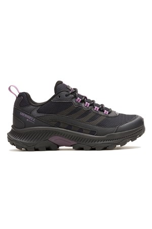 Merrell Speed Strike 2 GTX Kadın Outdoor Ayakkabı J038266