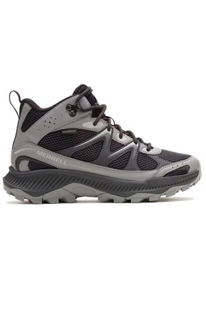 Merrell Tempo Exp Erkek Outdoor Bot J038275