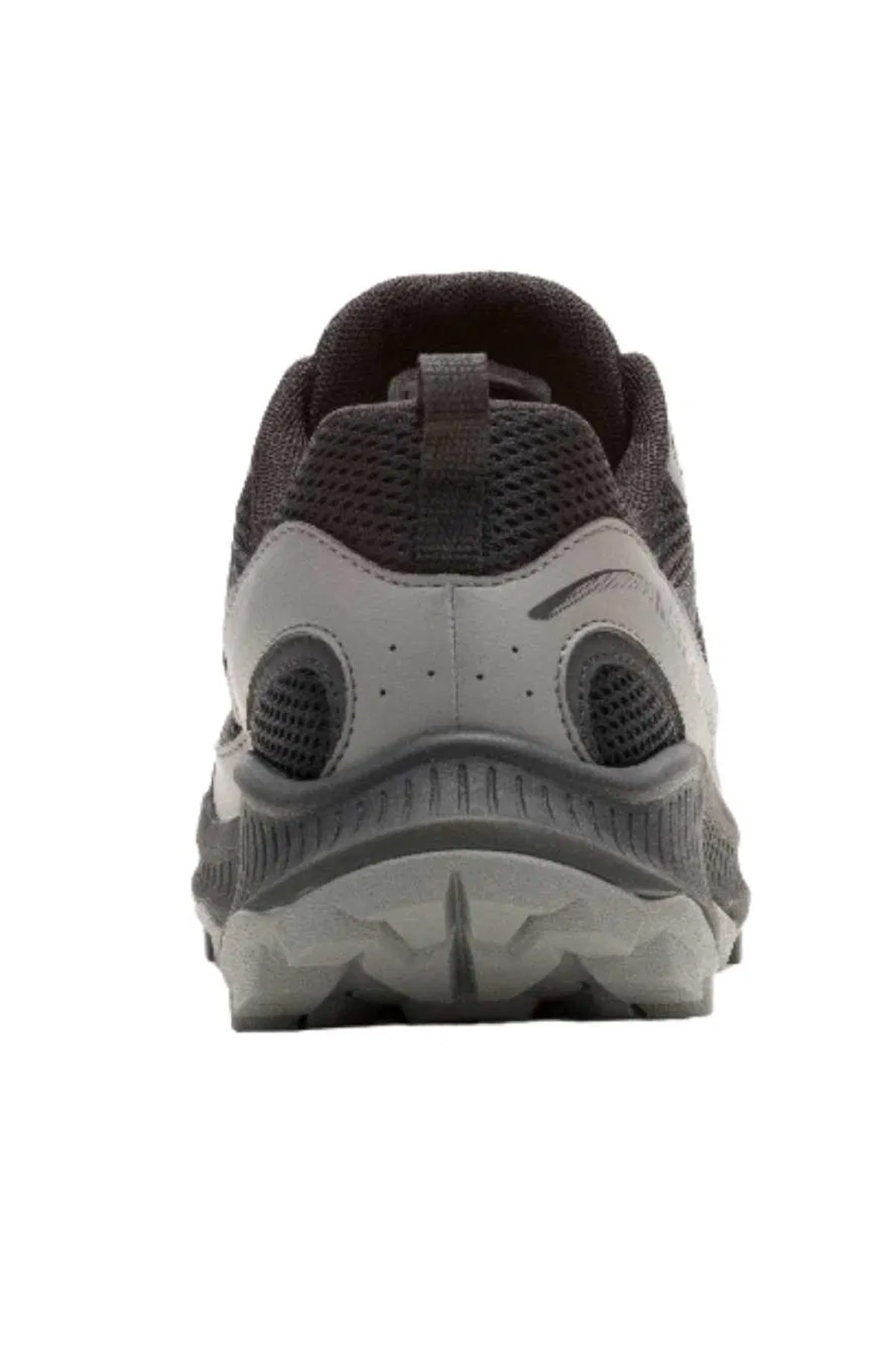 Merrell Tempo Exp Erkek Outdoor Ayakkabı J038283 Siyah