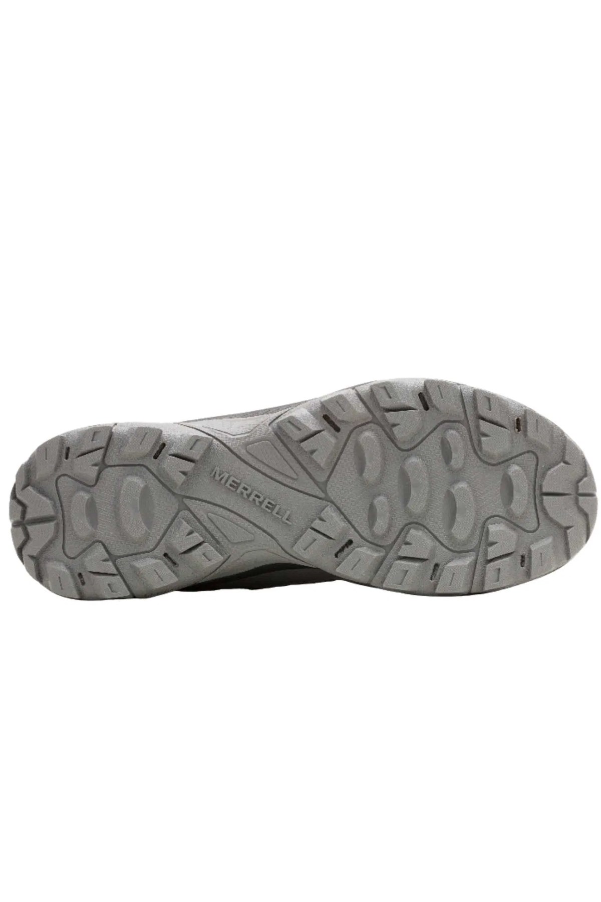 Merrell Tempo Exp Erkek Outdoor Ayakkabı J038283 Siyah