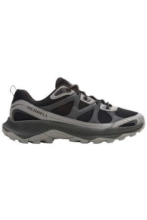 Merrell Tempo Exp Erkek Outdoor Ayakkabı J038283