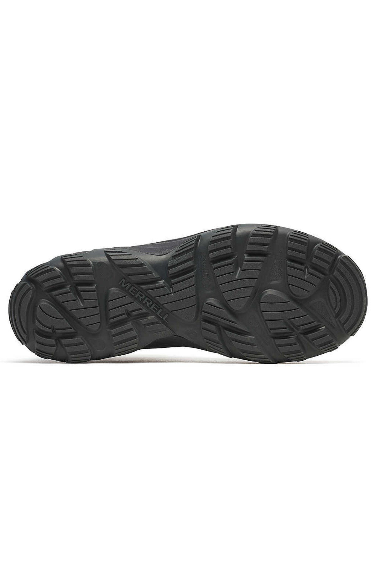 Merrell Thermo Chill 2 Erkek Outdoor Bot J038299 Siyah