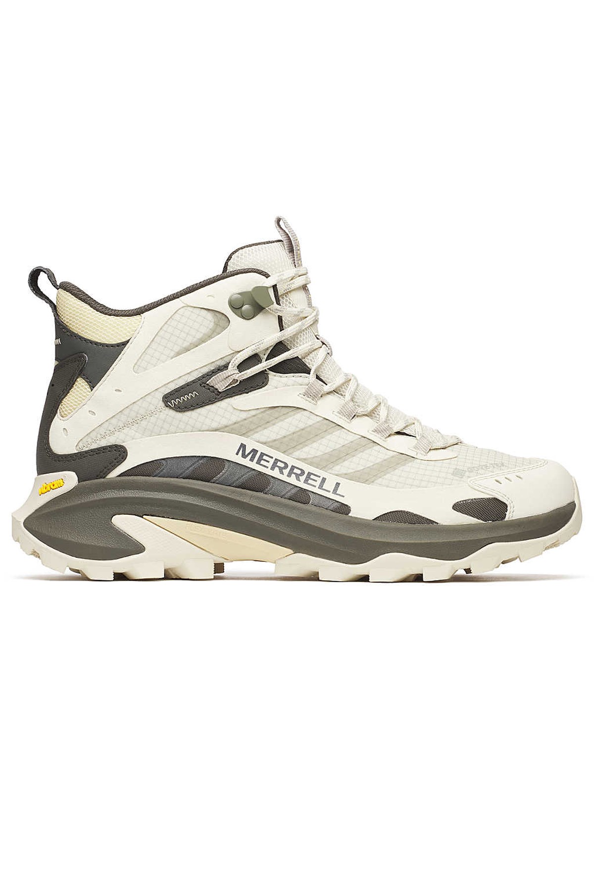 Merrell Moab Speed 2 GTX Erkek Outdoor Bot J038341 Bej