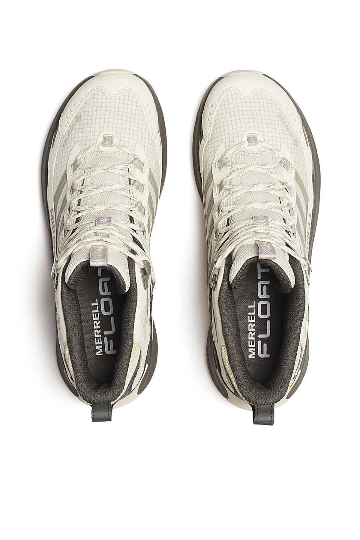 Merrell Moab Speed 2 GTX Erkek Outdoor Bot J038341 Bej