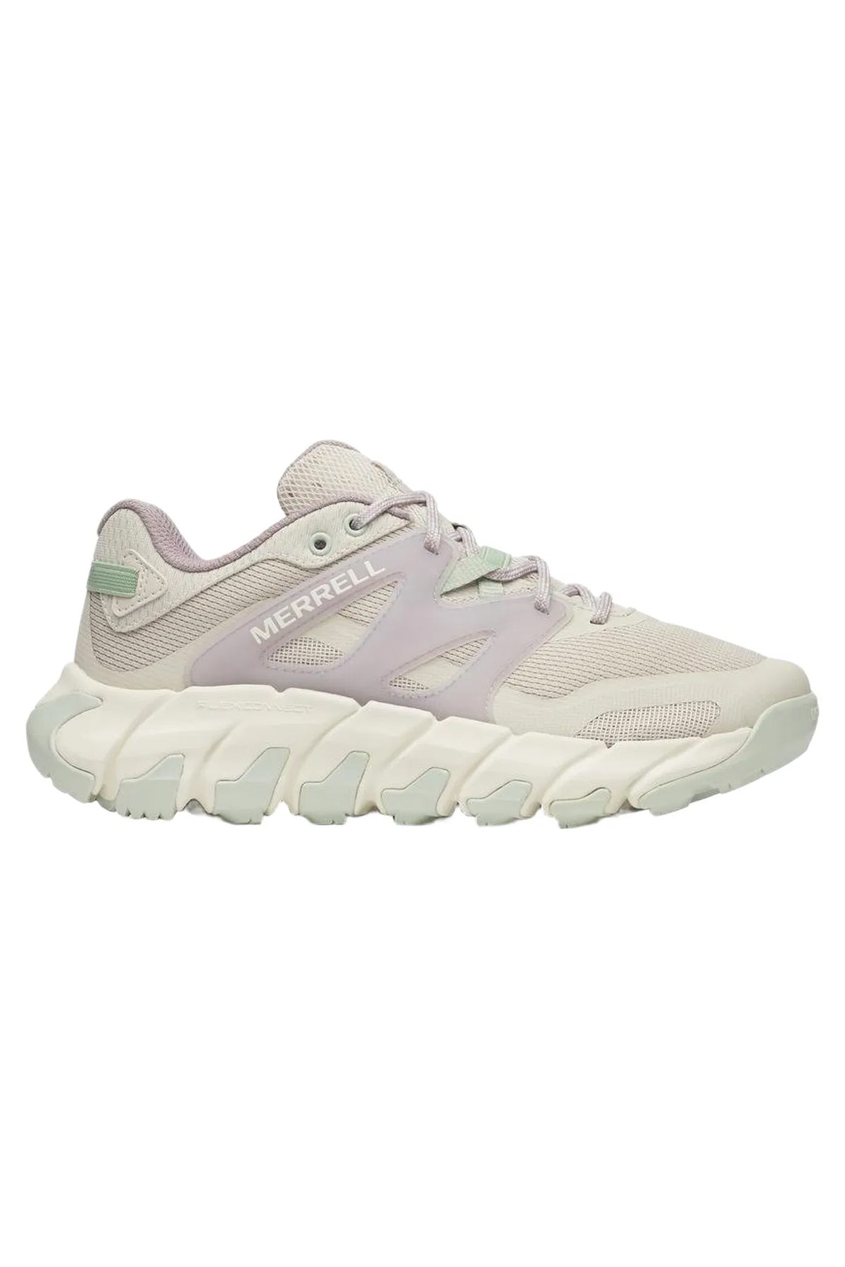 Merrell Maipo Explorer Aerosport Kadın Su Ayakkabısı J038468 Bej