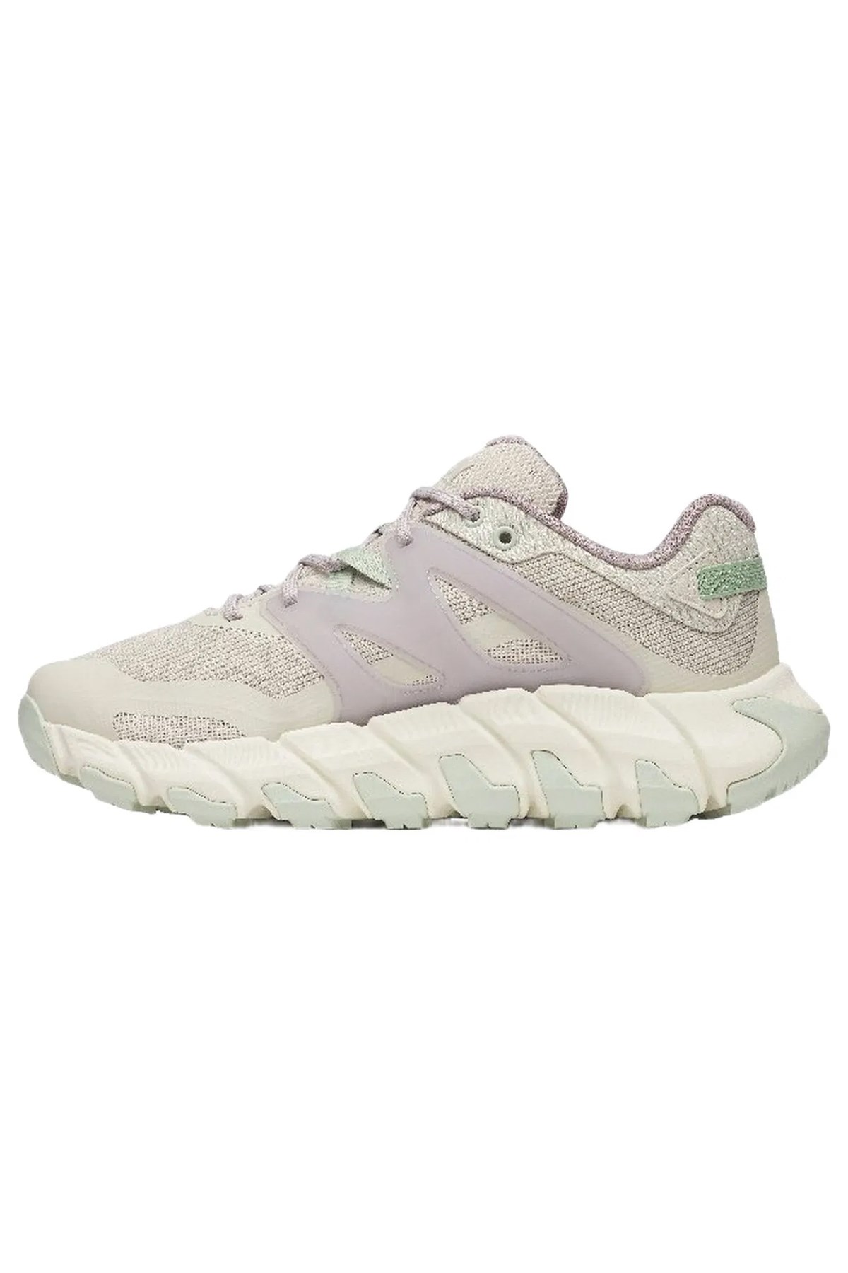 Merrell Maipo Explorer Aerosport Kadın Su Ayakkabısı J038468 Bej