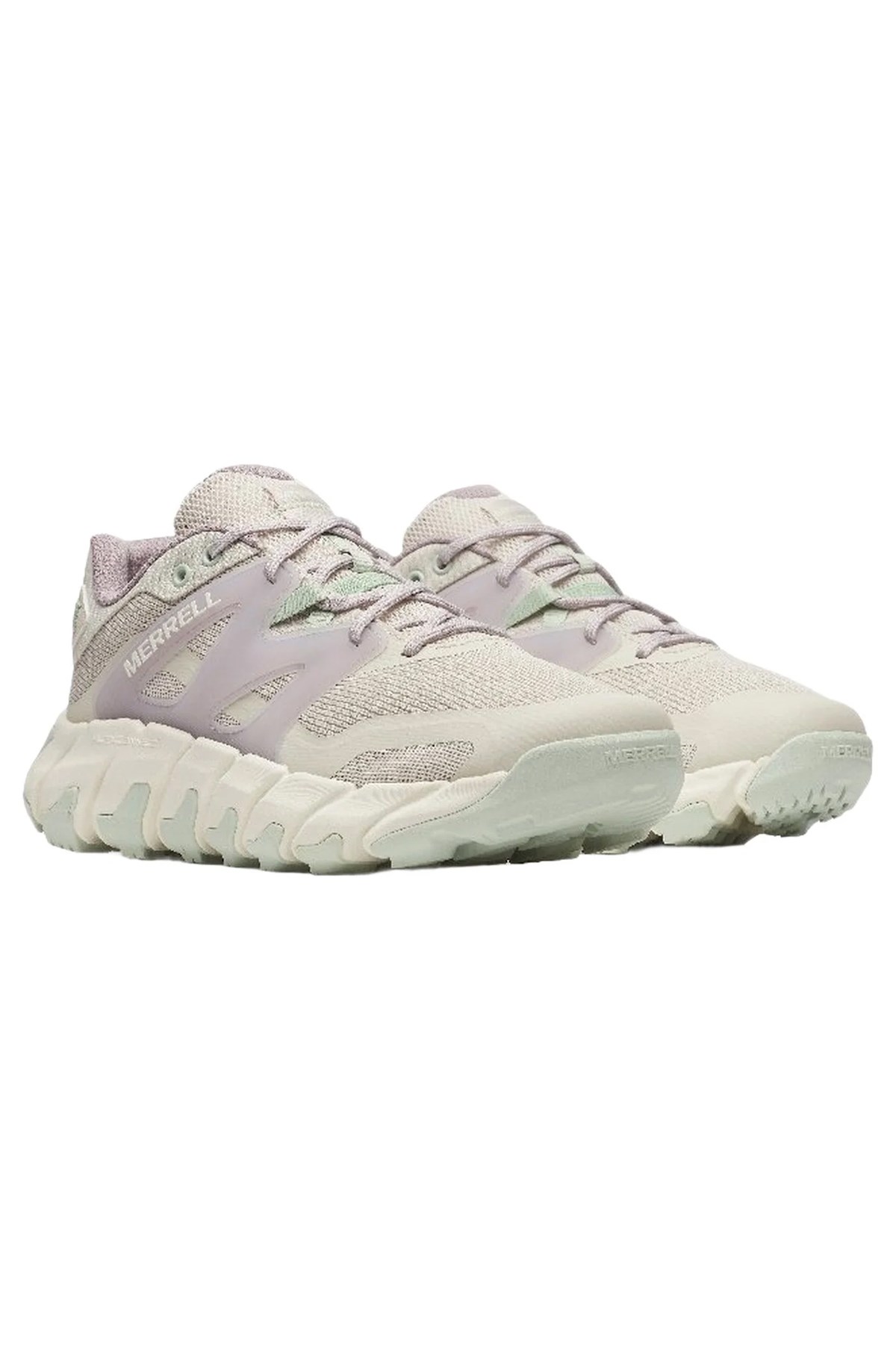 Merrell Maipo Explorer Aerosport Kadın Su Ayakkabısı J038468 Bej