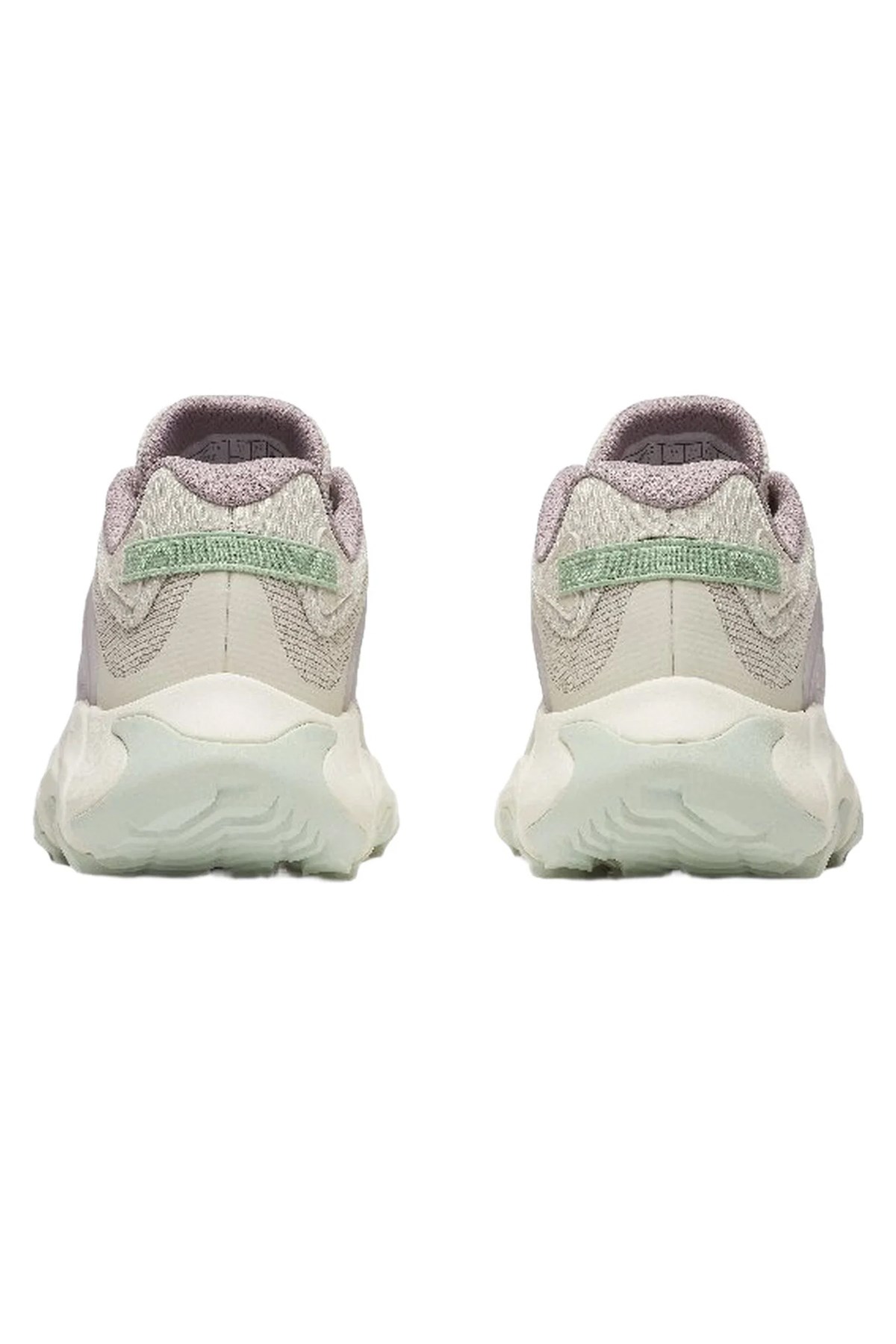 Merrell Maipo Explorer Aerosport Kadın Su Ayakkabısı J038468 Bej