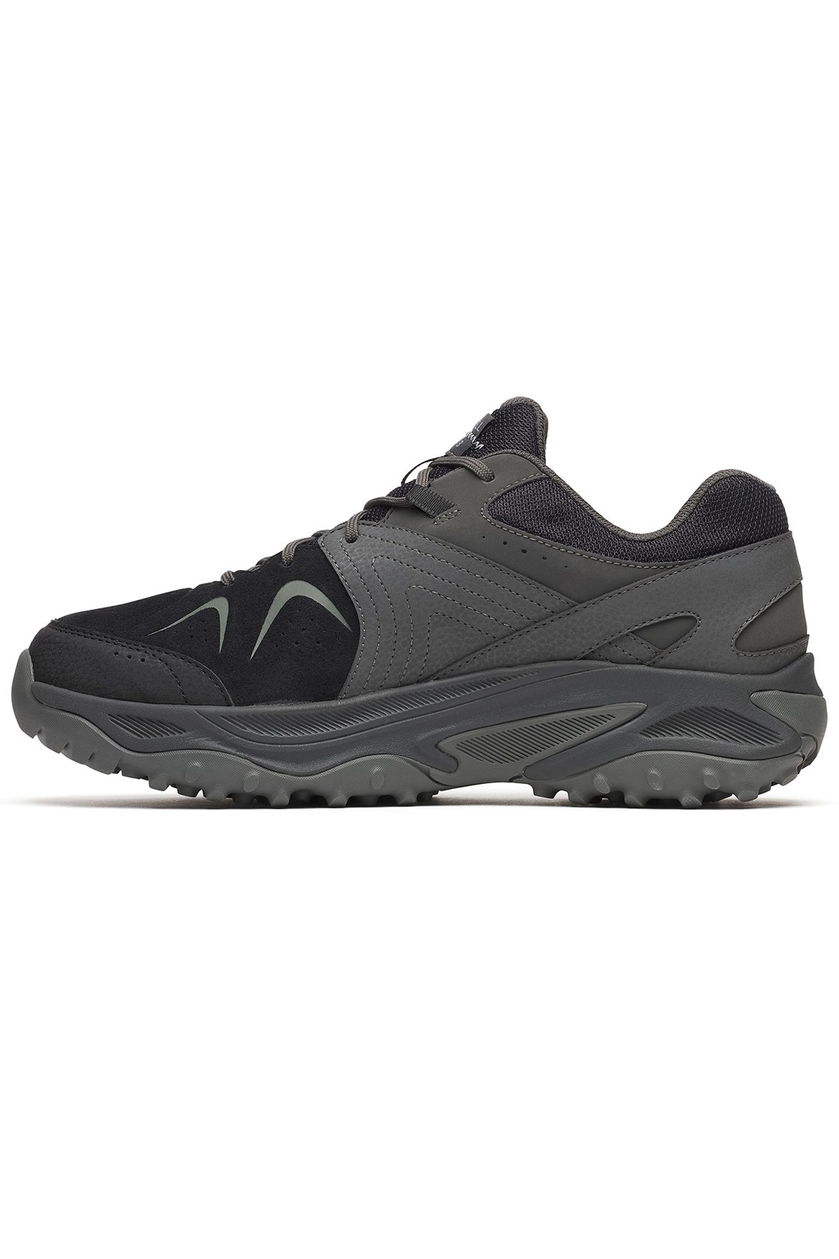 Merrell Yokota 3 GTX Erkek Outdoor Ayakkabı J038485 Siyah