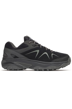 Merrell Yokota 3 GTX Erkek Outdoor Ayakkabı J038485