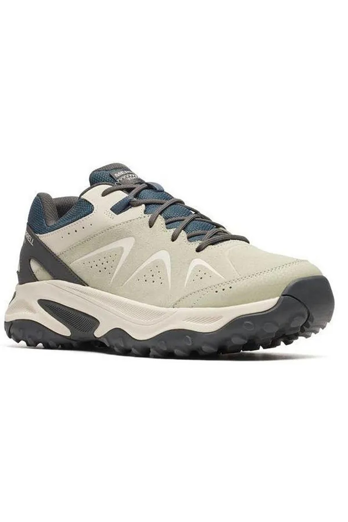 Merrell Yokota 3 GTX Erkek Outdoor Ayakkabı J038489 Bej