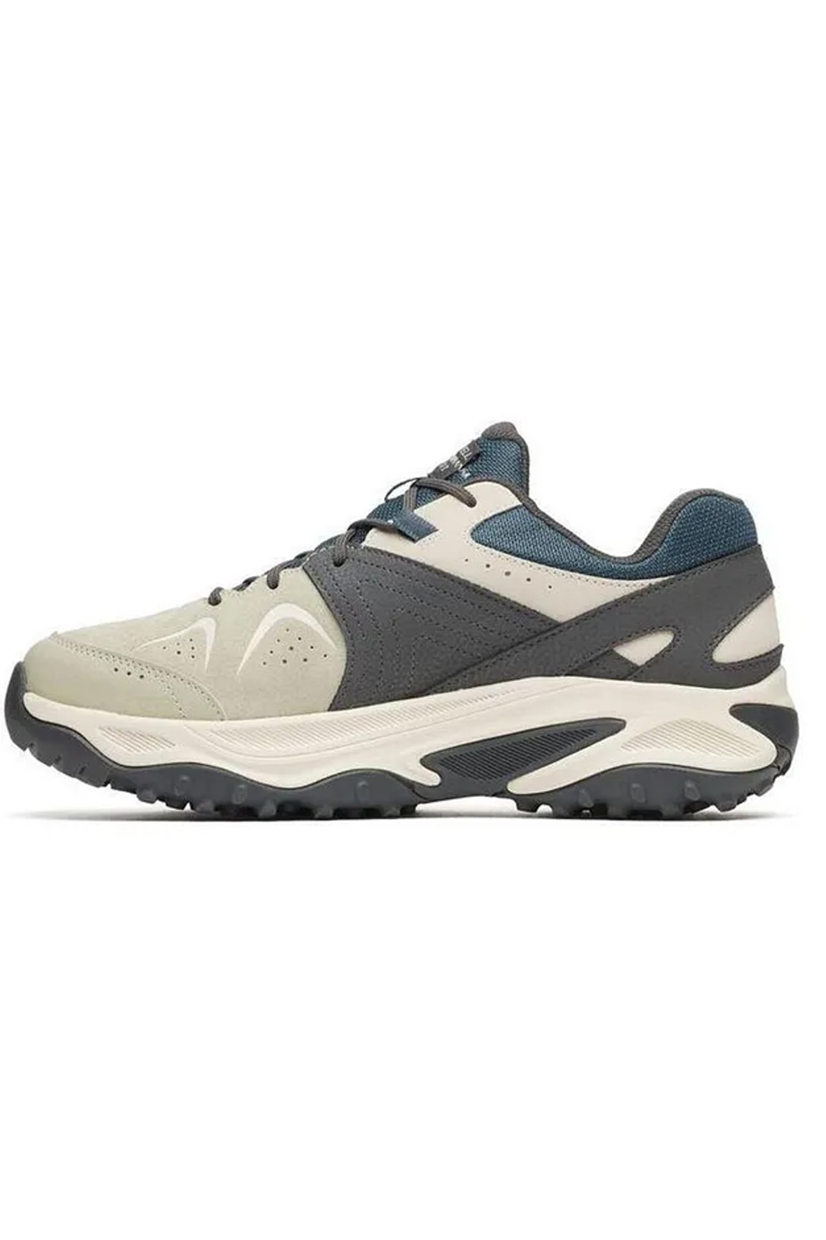 Merrell Yokota 3 GTX Erkek Outdoor Ayakkabı J038489 Bej