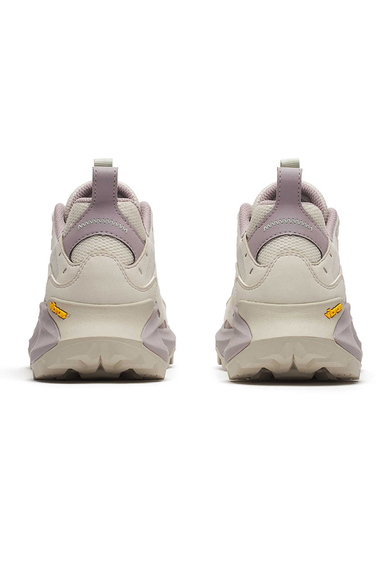 Merrell Moab Speed 2 GTX Kadın Outdoor Ayakkabı J038510 Gri