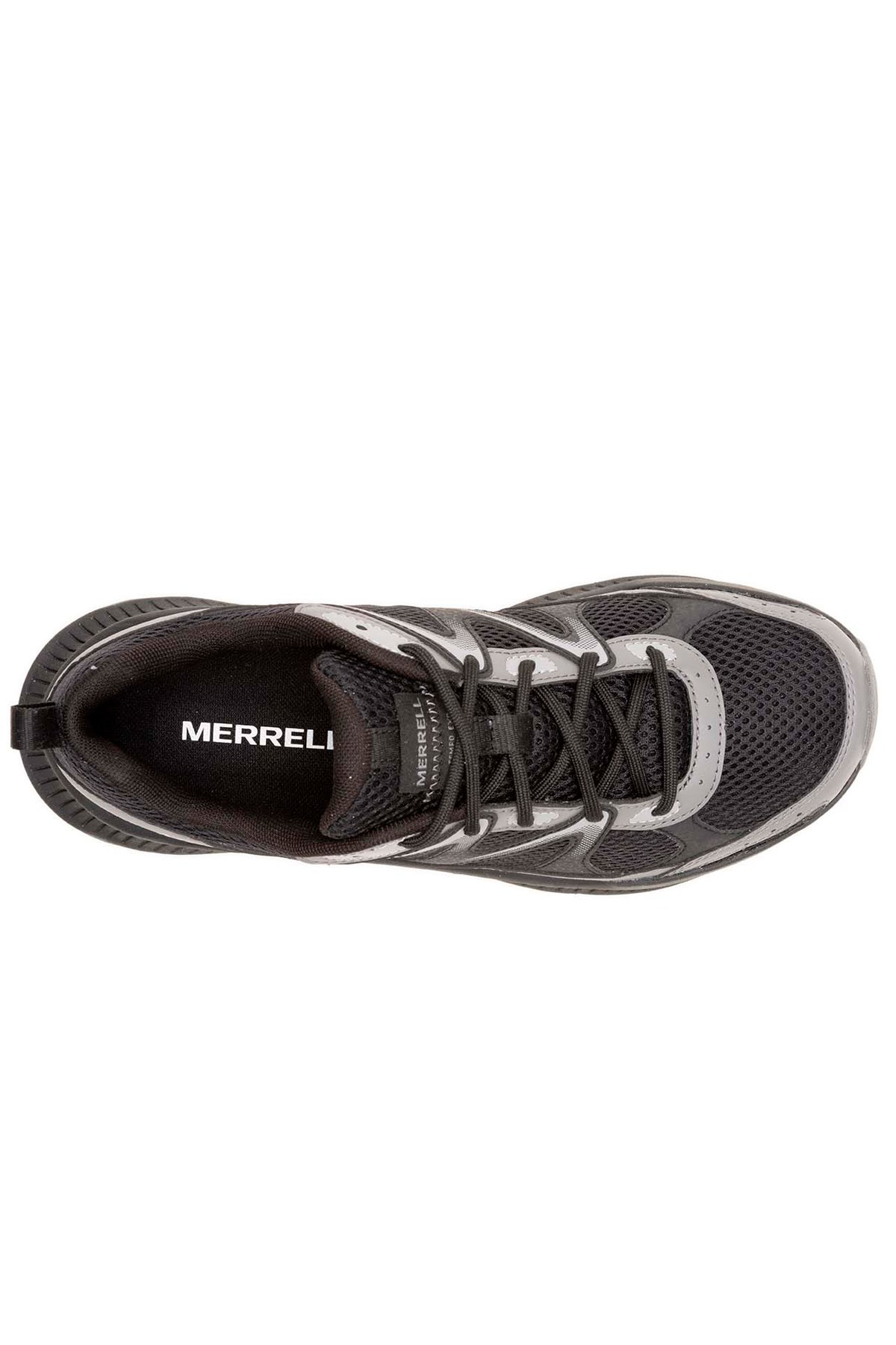 Merrell Tempo Exp Kadın Outdoor Ayakkabı J038732 Siyah