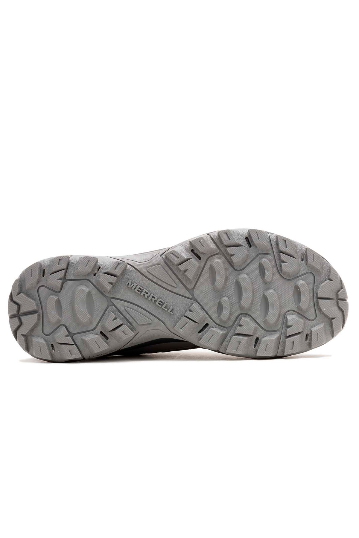 Merrell Tempo Exp Kadın Outdoor Ayakkabı J038732 Siyah