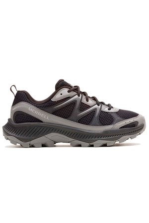 Merrell Tempo Exp Kadın Outdoor Ayakkabı J038732