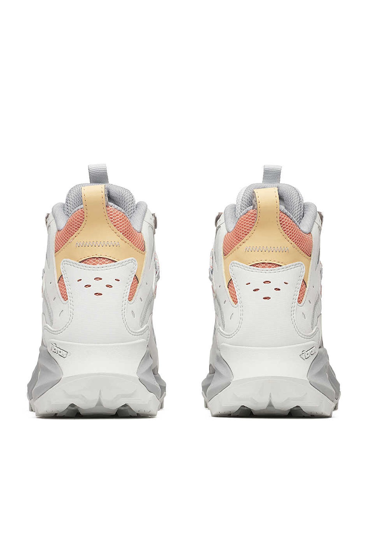 Merrell Moab Speed 2 GTX Kadın Outdoor Bot J038824 Gri