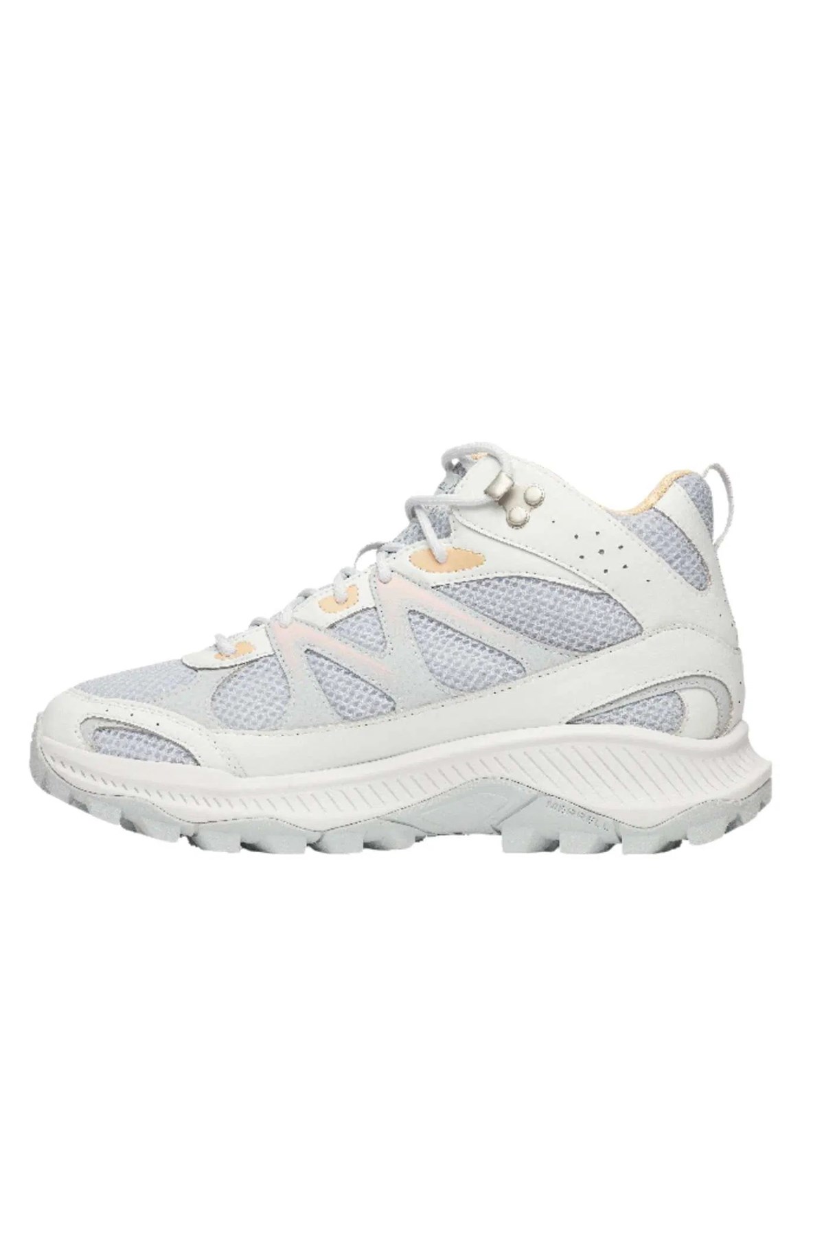 Merrell Tempo Exp Kadın Outdoor Bot J038884 Beyaz