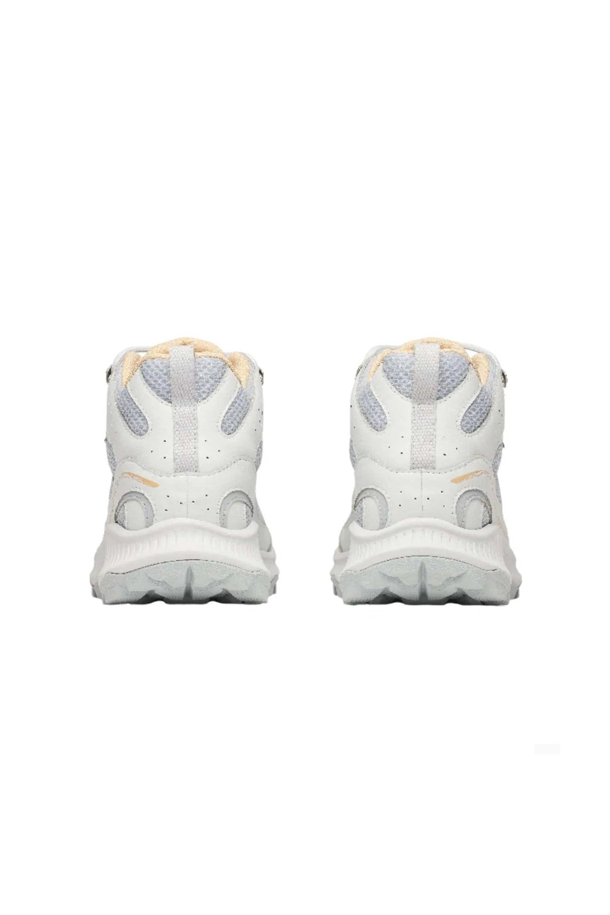 Merrell Tempo Exp Kadın Outdoor Bot J038884 Beyaz