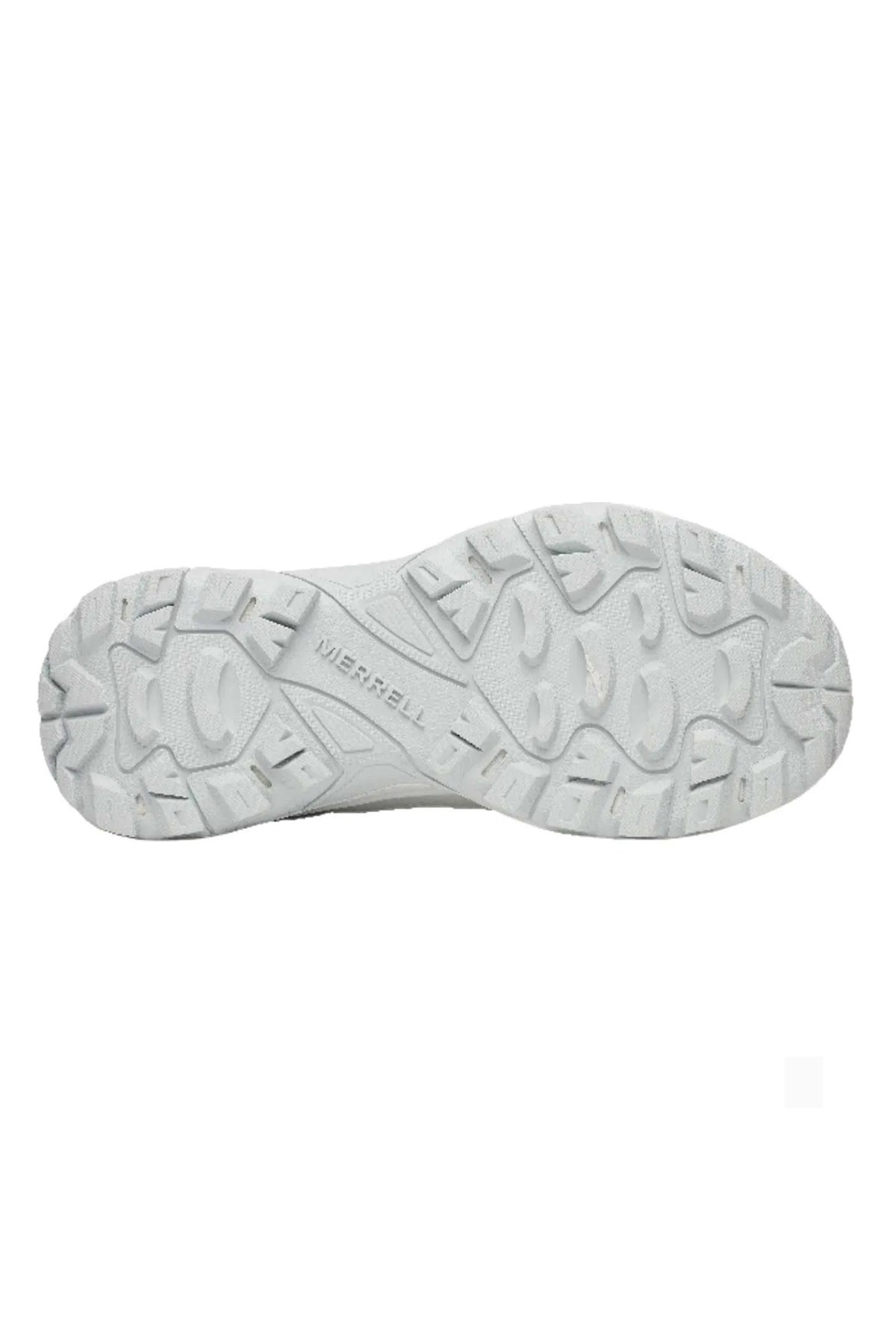Merrell Tempo Exp Kadın Outdoor Bot J038884 Beyaz