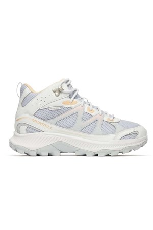 Merrell Tempo Exp Kadın Outdoor Bot J038884 Beyaz