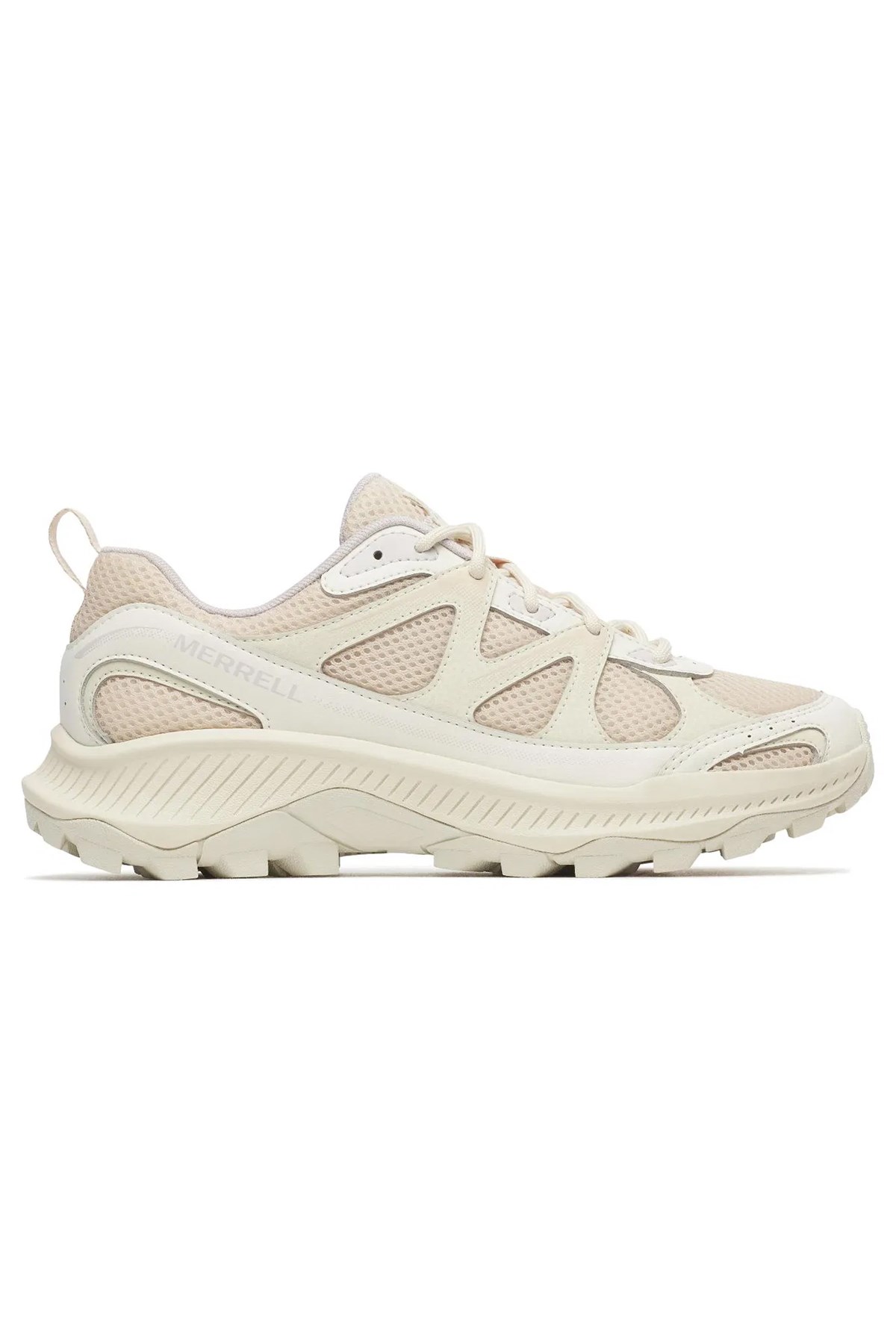 Merrell Tempo Exp Kadın Outdoor Ayakkabı J038890 Bej
