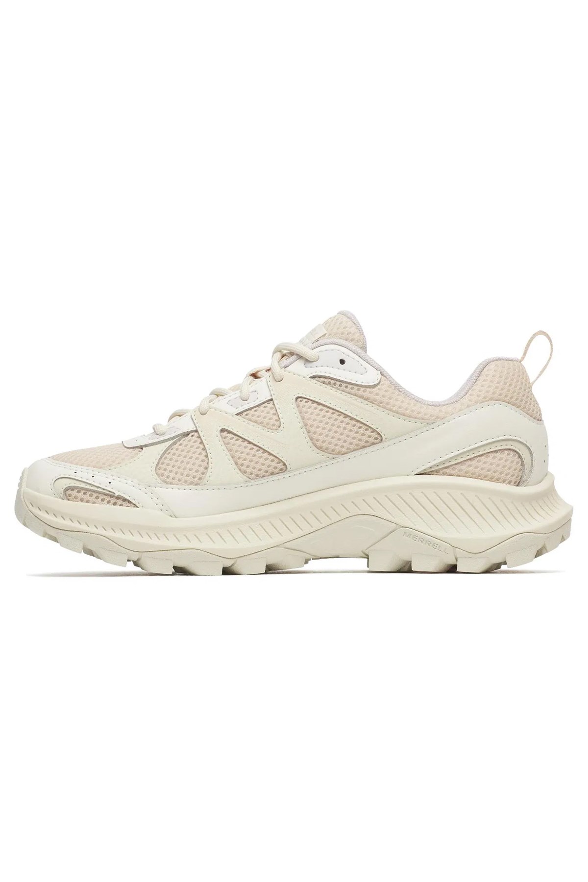 Merrell Tempo Exp Kadın Outdoor Ayakkabı J038890 Bej