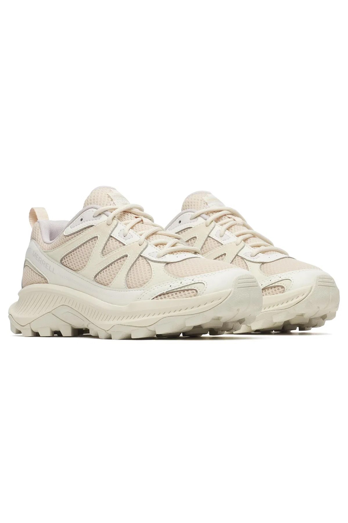 Merrell Tempo Exp Kadın Outdoor Ayakkabı J038890 Bej