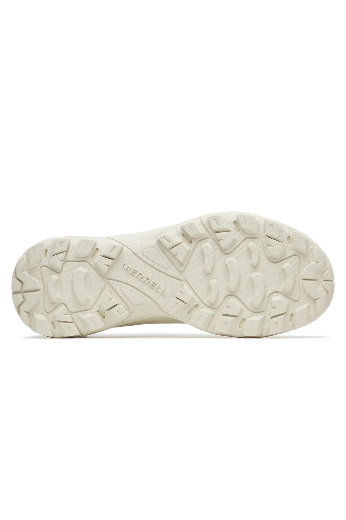 Merrell Tempo Exp Kadın Outdoor Ayakkabı J038890 Bej