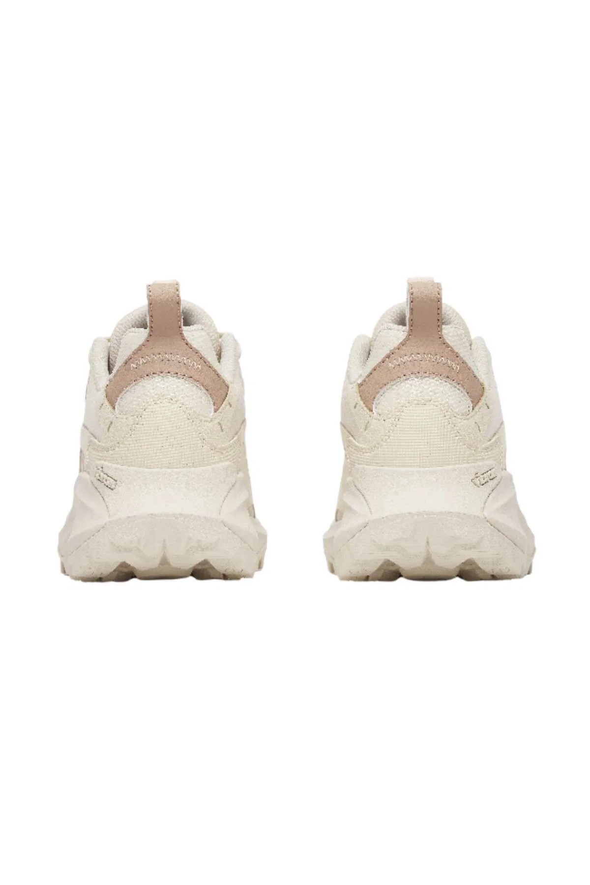 Merrell Moab Speed 2 Sport Kadın Outdoor Ayakkabı J038934 Ekru
