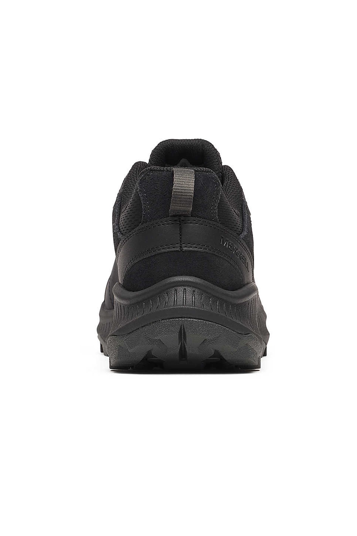 Merrell Speed Strike 2 Erkek Outdoor Ayakkabı J038943 Siyah
