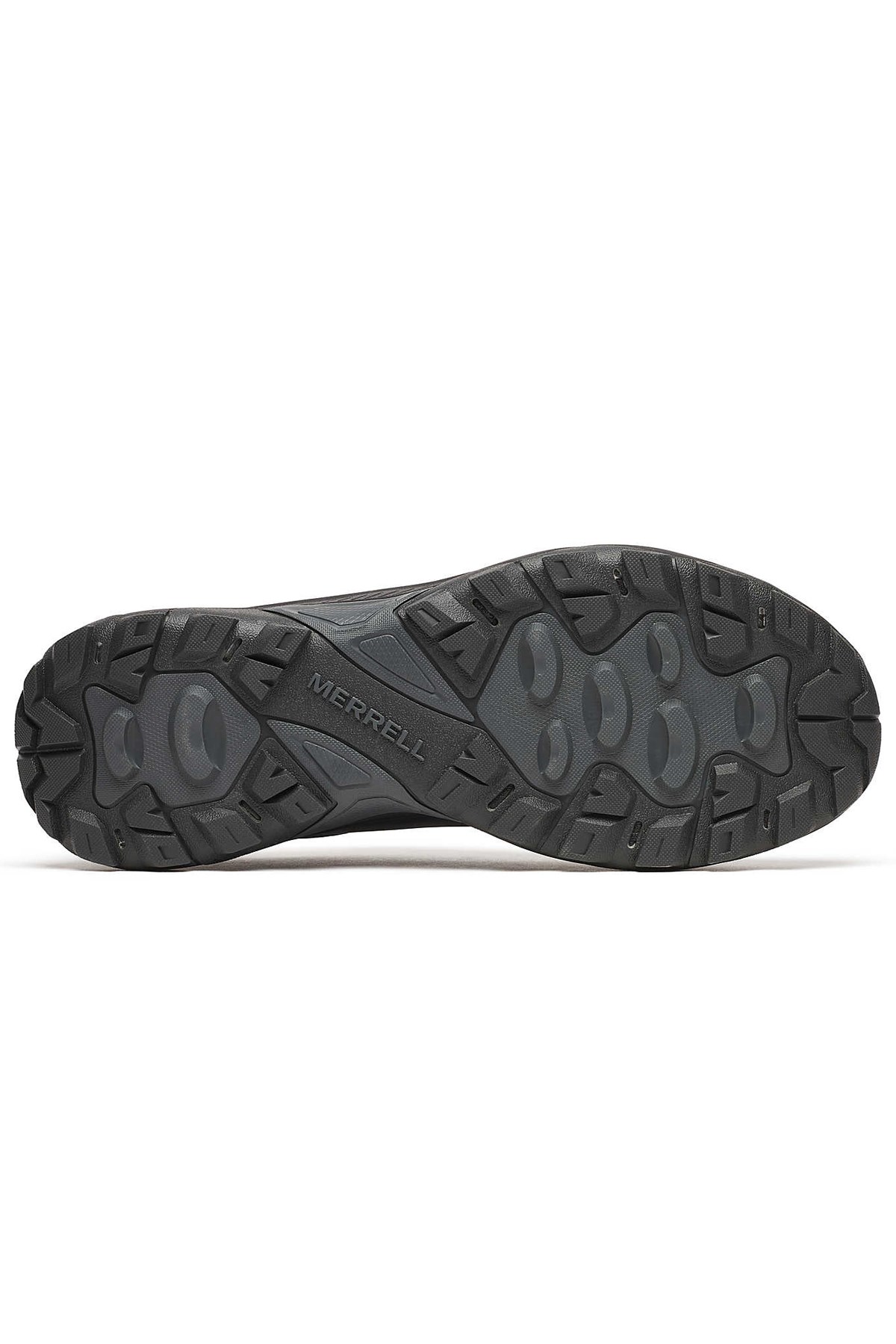 Merrell Speed Strike 2 Erkek Outdoor Ayakkabı J038943 Siyah