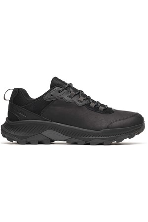 Merrell Speed Strike 2 Erkek Outdoor Ayakkabı J038943