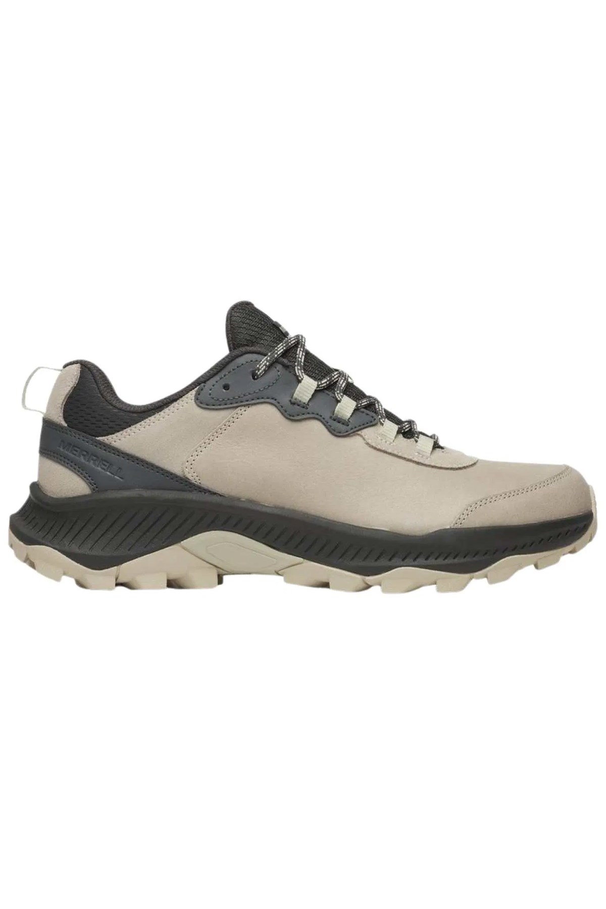 Merrell Speed Strike 2 Erkek Outdoor Ayakkabı J038949 Bej