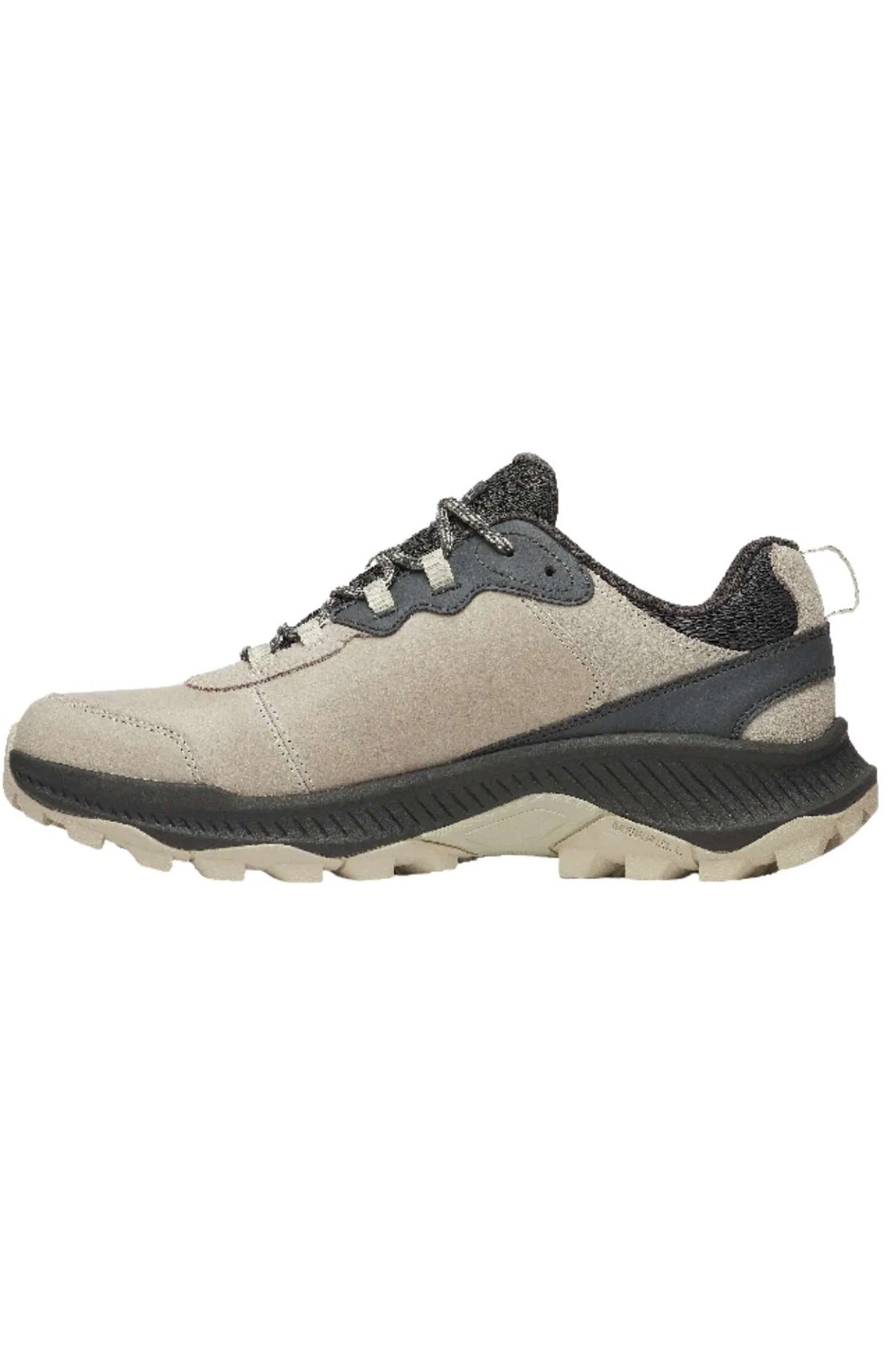 Merrell Speed Strike 2 Erkek Outdoor Ayakkabı J038949 Bej