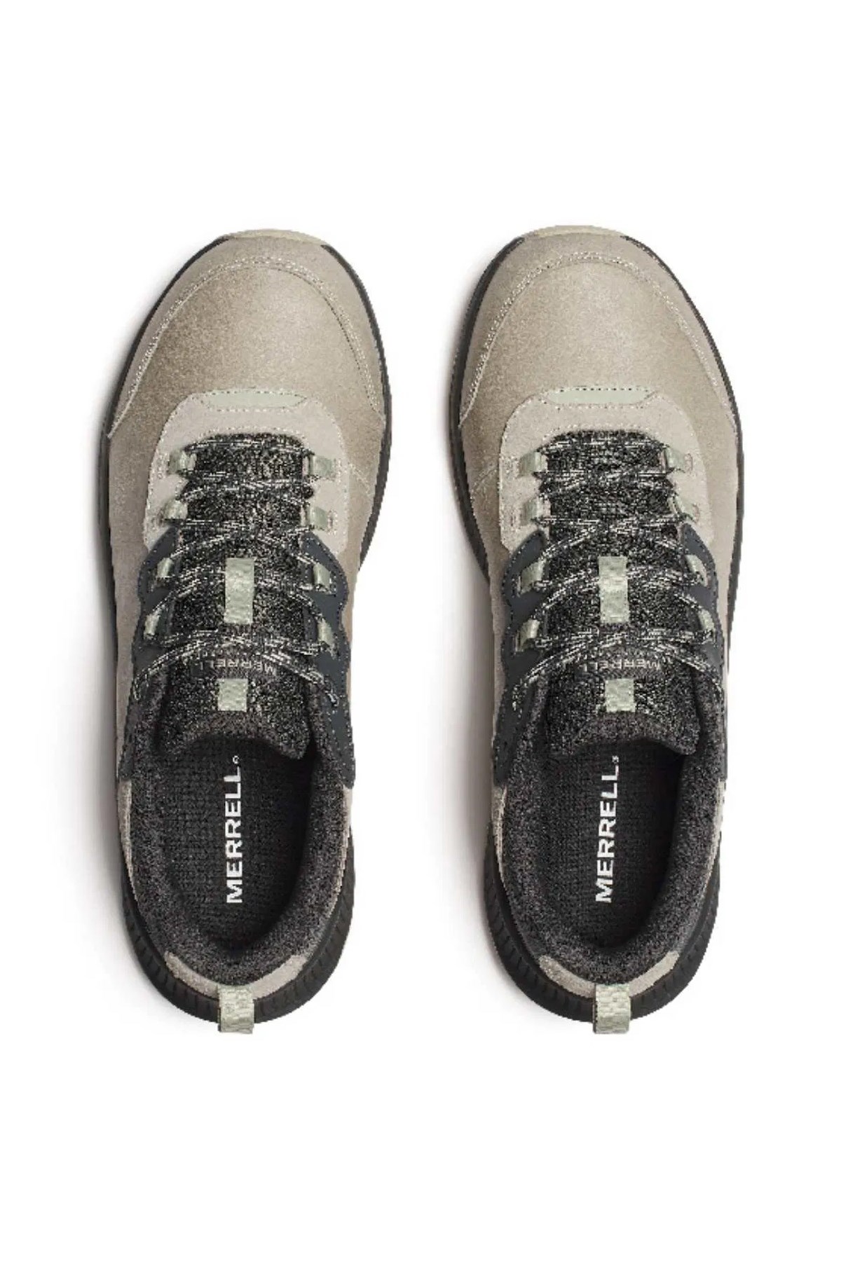 Merrell Speed Strike 2 Erkek Outdoor Ayakkabı J038949 Bej