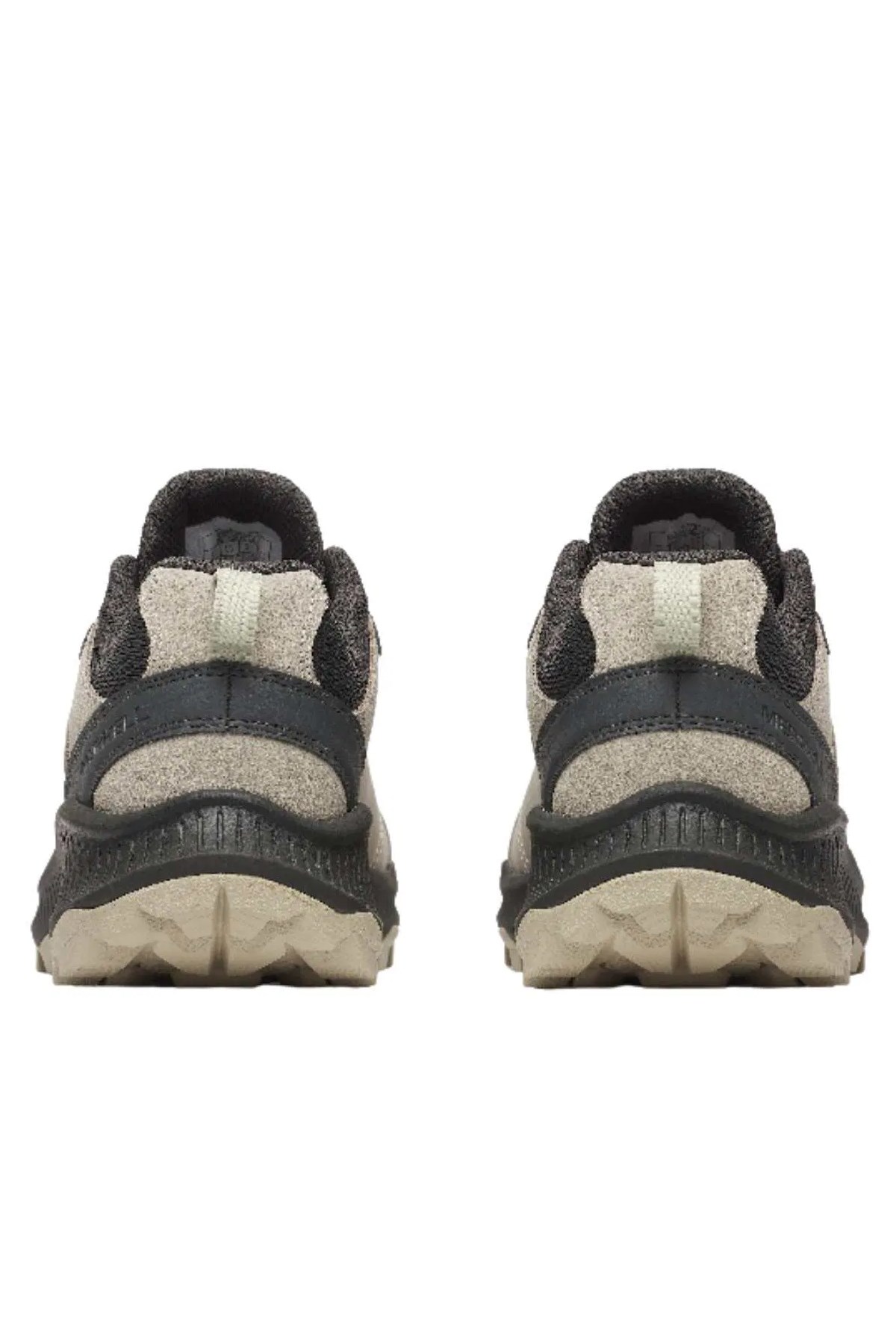 Merrell Speed Strike 2 Erkek Outdoor Ayakkabı J038949 Bej