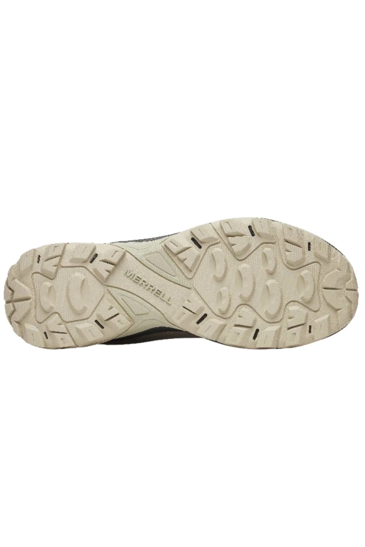 Merrell Speed Strike 2 Erkek Outdoor Ayakkabı J038949 Bej