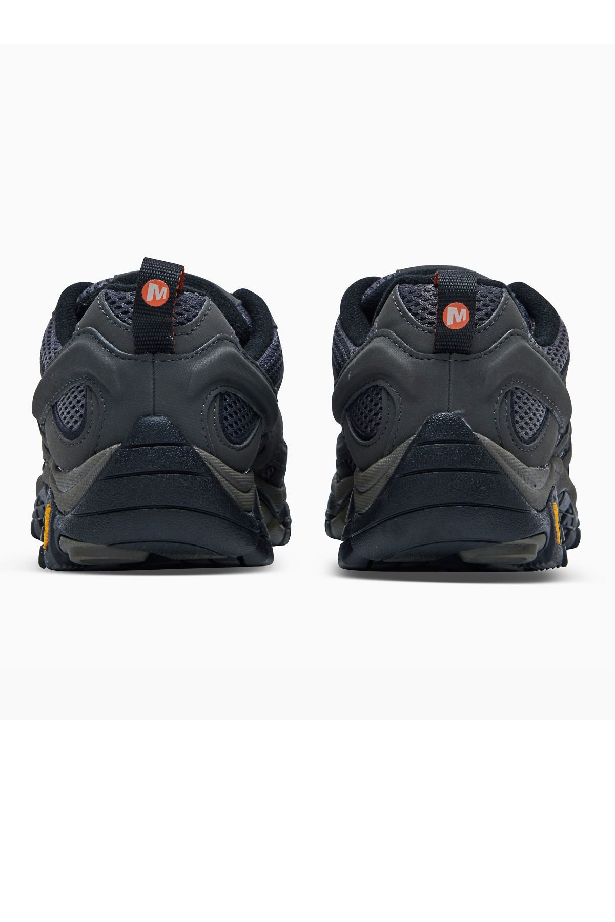 Merrell Moab 2 GTX Erkek Outdoor Ayakkabı J06039-UGA Antrasit