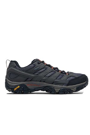 Merrell Moab 2 GTX Erkek Outdoor Ayakkabı J06039-UGA Antrasit